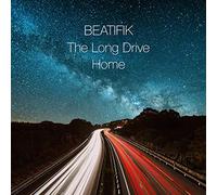 Beatific - Long Drive Home
