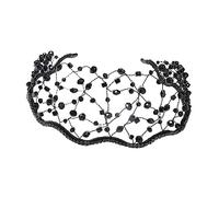Beatifufu 1pièce Diadème De Mariage Adorable Diamant Artificiel Accessoire Élégant Pour Femmes Et Filles Pour Cérémonies Et Événements Spéciaux