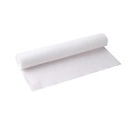 Beatifufu 1rouleau Papier Absorbant Huile Pour Hotte De Cuisine Film Filtrant Protection Graisses Et Résidus Huileux