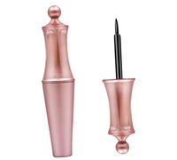 Beatifufu 2 pièces Magnetic Eyeliner Pen Liquid Eye Liner Makeup Tool For Women Halloween Party