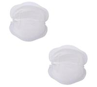 Beatifufu 24pièces Coussinets Allaitement Jetables Ultra-absorbants Et Respirants Confortable Les Fuites Pour Mères Allaitantes