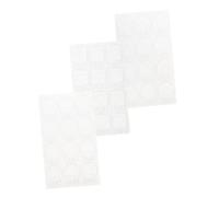 Beatifufu 3 Pièces Moule Silicone Mini Cadres Photo Diy Kit Créatif pour Téléphone Pendentifs et Aimants Réfrigérateur pour Artisanat et Petites Entreprises