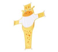 Beatifufu Bac De Bain Pour Bébés Support De Bain Sécurisé Filet Doux Nés Pour Élever Garçon Fille Toute Sécurité Lors Du