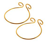 Beatifufu Bandeau De Cosplay Unique Pour Garçons Et Filles Accessoires De Mode Pour Spectacle Sur Scène De Fête