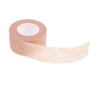 Beatifufu Bandes Adhésives Invisibles Double Paupière Ultra-adhésives Rouleau de Stickers Cosmétiques pour Lifting des Cils et Paupières Tombantes Transparentes Longue Tenue Adaptées Au