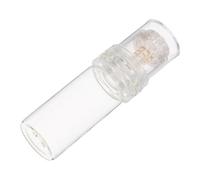 Beatifufu Beauty Tool With Precision Needles Press Type Operation For Enhanced Skincare Absorption Portable And Easy To Use For All Skin Types