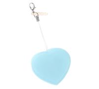 Beatifufu Brosse Pour Écran De Lunettes Et Nettoyant Pour Écran Lingette De Nettoyage Pour Téléphone Et Tablettes Chiffon Pour Miroir