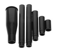 Beatifufu Buse Fontaine Plastique pour Bassin Jardin Pulvérisateur Eau Installation Rapide avec Adaptateur et Résistante Aux Intempéries pour Piscine et Aquarium