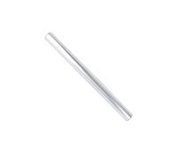 Beatifufu Cellophane Transparent Film pour Fleuriste Protection Humidité pour Bouquets et Paniers