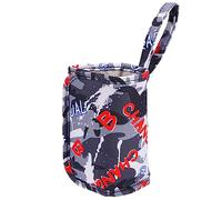 Beatifufu Chauffe-biberon Housse Chauffante Pour Biberon Maintient La Chaleur Pour Lait Chaud Outil Indispensable Pour Parents
