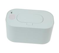 Beatifufu Chauffe-plat Usb Pour Lingettes Humides Appareil De Chauffage Portable Pour Tissus Humides