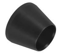 Beatifufu Cône de Centrage pour Équilibrage de Roue Outil Stable pour Démonte-pneus Manuel et Automatique Compatibilité et Remorque Installation Rapide et Précision Alignement