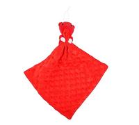 Beatifufu Couverture De Dots Garçon Fille Apaisante Et Peluche Douce Tapis De Cocon Sommeil Multifuctions Pour Garçon Fille Tissus Moelleux Avec Reliefs Stimulateurs Pour Cadeau