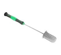 Beatifufu Cupping Ignition Stick With Heat Resistant Handle Plastic And Iron Construction Scald For Safe Vacuum Cupping And Fire Use