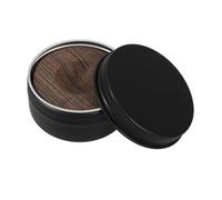 Beatifufu Diffuseur Huile Essentielle Élégant pour Chambre Bureau Voiture Diffuseur de Parfum Naturel Apaisant Décor Polyvalent pour Maison et Bureau