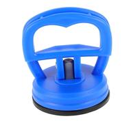 Beatifufu Extracteur De Bosses Voiture Petite Taille 5,7 Cm Ventouse Adhérence Forte Kit Débosselage Compact Multifonction Outil Réparation Automobile Usage