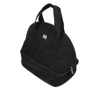 Beatifufu fourre- pour Femme fourre- pour biberon Lunch Bag Repas à Lunch de Couches Sacs Refroidisseur de déjeuner Polyester