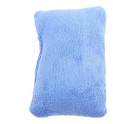Beatifufu Grip Pad De Réhabilitation Pour Doigts Améliorez Flexibilité Doigts Personnes Âgées Patients Outil De Thérapie Manuelle Pour Rééducation à Et Milieu