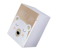 Beatifufu Housse De Pour Laveuse Et Sécheuse En Peva Robuste Et Résistante Pour Une Buanderie Propre Et Bien Rangée