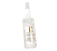 Beatifufu Liquide De Correction De Tatouage 1 Flacon Agent De Correction Sourcils Étanche Facile à Utiliser Et Hommes Microblading
