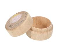 Beatifufu Ma Première Boîte De Coupe De Cheveux Support De Coupe De Cheveux Pour Bébé Fée Pour Garçons Et Filles