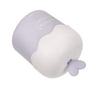 Beatifufu Machine À Mousse Visage Créateur De Mousse Riches Et Facile À Utiliser Nettoyage Du Visage