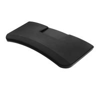 Beatifufu Manchon de Protection en Plastique pour Démonte-pneu, Accessoire pour Machine de Montage de Pneus, Protège Jante et Pneu les Chocs, Outil de Réparation Solide pour Motos