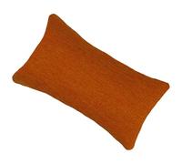 Beatifufu Oreiller de Diagnostic de Médecine Chinoise en Coton Confortable Coussin d'Impulsion Léger et Portable Outil Professionnel pour Diagnostic Précis du Pouls Couleur Aléatoire