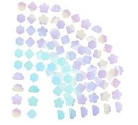 Beatifufu Patches Hydrocolloïdes Respirants Pour Boutons Autocollants Colorés Anti-acné Patches Invisibles Pour Soins De Peau Imperfections
