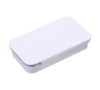 Beatifufu Pâte de Maquillage pour Sourcils 15g Pâte de Cartographie des Sourcils Blanche Outil de Maquillage Femme Apprentissage Tatouage Dessin Précis Usage Professionnel