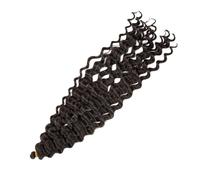 Beatifufu Perruque Afro Tressée Style Pigtail Accessoires De Cheveux Pour Filles Et Femmes Coiffure Africaine