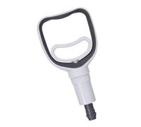 Beatifufu Pompe à Vide Manuelle pour Ventouses Accessoire de Cupping Chinois et Ergonomique pour Massage et Soulagement Cervical