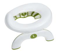 Beatifufu Portables Pliables Pour Garçon Fille Pot Entraînement Pratique Et Compact Pour Et Pour Voiture Activités Extérieur