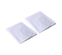 Beatifufu Protégez Vos Pieds De Bain De Pieds Jetables Pochettes De Trempage De Pieds Respirantes Et Robustes Pour La Maison Et Le Magasin