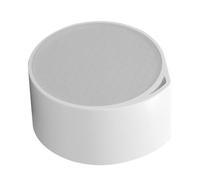 Beatifufu Rasoir Portable Nanomètre Verre pour Jambes Outil Manuel Doux pour Éliminer Poils et Peau Morte Exfoliante Compacte pour Homme et Femme à Domicile