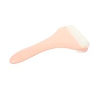 Beatifufu Roller De Massage Pour Yeux Visage Outil De Soin Peau Pour Les Les Poches s Rides Accessoire Beauté Élastique Et Pour Éclat