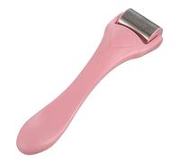 Beatifufu Roulette De Massage Froid Pour Visage Dispositif De Beauté Portable Pour Soin Anti-rides Et Éclat De Peau Réduit Rougeurs Et Rides Pour Visage Cou Et