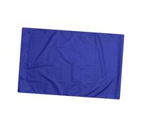 Beatifufu Tapis de Lit Coulissant pour Personnes Âgées Alèse de Protection Matériau Polyester Lavable Utilisation Domestique Transferts Faciles Confort Patients Alités