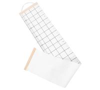 Beatifufu Toise Murale Pour Garçon Fille Mesure Hauteur à Décoration Chambre Garçon Fille Stickers Muraux Animaux