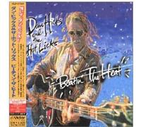 Beatin The Heat [Import]