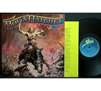 Beatin' The Odds [Vinyl LP]