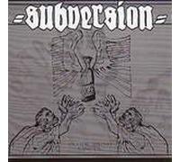 Beatin' the Sh** Out of It