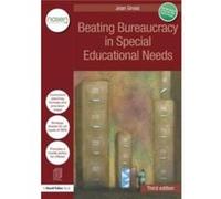 Beating Bureaucracy in Special Educational Needs by Gross & Jean Early Intervention Foundation & UK Gross Jean Early Intervention Foundation UK (Auteur)