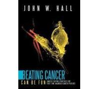 Beating Cancer Can Be Fun