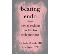 Beating Endo