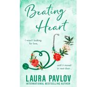 Beating Heart (Magnolia Falls) by Laura Pavlov [Paperback] NEUF
