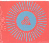 Beating Heart-Malawi