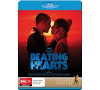 Beating Hearts - All-Region/1080p