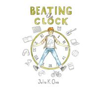 Beating the Clock: Hacks for Time, Focus, and Getting Stuff Done