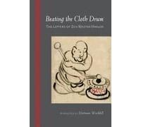 Beating The Cloth Drum